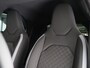 Toyota Aygo X 1.0 VVT-i MT Pulse | Achteruitrijcamera | Apple CarPlay | Android Auto | Carkit | Voorstoelen Verwarmd | Airco | Dab |