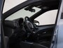Toyota Aygo X 1.0 VVT-i MT Pulse | Achteruitrijcamera | Apple CarPlay | Android Auto | Carkit | Voorstoelen Verwarmd | Airco | Dab |