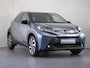Toyota Aygo X 1.0 VVT-i MT Pulse | Achteruitrijcamera | Apple CarPlay | Android Auto | Carkit | Voorstoelen Verwarmd | Airco | Dab |