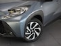 Toyota Aygo X 1.0 VVT-i MT Pulse | Achteruitrijcamera | Apple CarPlay | Android Auto | Carkit | Voorstoelen Verwarmd | Airco | Dab |
