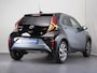 Toyota Aygo X 1.0 VVT-i MT Pulse | Achteruitrijcamera | Apple CarPlay | Android Auto | Carkit | Voorstoelen Verwarmd | Airco | Dab |