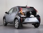 Toyota Aygo X 1.0 VVT-i MT Pulse | Achteruitrijcamera | Apple CarPlay | Android Auto | Carkit | Voorstoelen Verwarmd | Airco | Dab |