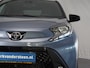 Toyota Aygo X 1.0 VVT-i MT Pulse | Achteruitrijcamera | Apple CarPlay | Android Auto | Carkit | Voorstoelen Verwarmd | Airco | Dab |