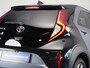 Toyota Aygo X 1.0 VVT-i MT Pulse | Achteruitrijcamera | Apple CarPlay | Android Auto | Carkit | Voorstoelen Verwarmd | Airco | Dab |