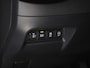 Toyota Aygo X 1.0 VVT-i MT Pulse | Achteruitrijcamera | Apple CarPlay | Android Auto | Carkit | Voorstoelen Verwarmd | Airco | Dab |