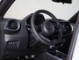 Toyota Aygo X 1.0 VVT-i MT Pulse | Achteruitrijcamera | Apple CarPlay | Android Auto | Carkit | Voorstoelen Verwarmd | Airco | Dab |