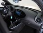 Toyota Aygo X 1.0 VVT-i MT Pulse | Achteruitrijcamera | Apple CarPlay | Android Auto | Carkit | Voorstoelen Verwarmd | Airco | Dab |