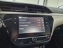 Opel Corsa-e Electric Edition 50 kWh | FACELIFT | Apple carplay | PDC