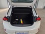 Opel Corsa-e Electric Edition 50 kWh | FACELIFT | Apple carplay | PDC