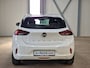 Opel Corsa-e Electric Edition 50 kWh | FACELIFT | Apple carplay | PDC