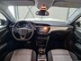Opel Corsa-e Electric Edition 50 kWh | FACELIFT | Apple carplay | PDC