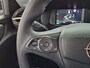 Opel Corsa-e Electric Edition 50 kWh | FACELIFT | Apple carplay | PDC
