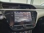 Opel Corsa-e Electric Edition 50 kWh | FACELIFT | Apple carplay | PDC