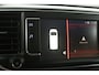 Citroën Jumpy 2.0 BlueHDI I L3H1 | DC | 6 Zits | Airco | Cruise | Carplay | Trekhaak | Parkeersens.