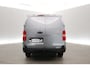 Citroën Jumpy 2.0 BlueHDI I L3H1 | DC | 6 Zits | Airco | Cruise | Carplay | Trekhaak | Parkeersens.
