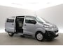 Citroën Jumpy 2.0 BlueHDI I L3H1 | DC | 6 Zits | Airco | Cruise | Carplay | Trekhaak | Parkeersens.
