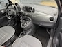Fiat 500 1.2 Lounge AUTOMAAT!/ONDERHOUDEN!/APK!/NAVIGATIE!/