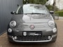 Fiat 500 1.2 Lounge AUTOMAAT!/ONDERHOUDEN!/APK!/NAVIGATIE!/