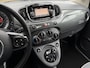Fiat 500 1.2 Lounge AUTOMAAT!/ONDERHOUDEN!/APK!/NAVIGATIE!/
