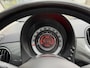 Fiat 500 1.2 Lounge AUTOMAAT!/ONDERHOUDEN!/APK!/NAVIGATIE!/