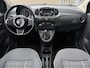 Fiat 500 1.2 Lounge AUTOMAAT!/ONDERHOUDEN!/APK!/NAVIGATIE!/