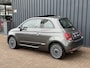Fiat 500 1.2 Lounge AUTOMAAT!/ONDERHOUDEN!/APK!/NAVIGATIE!/