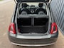 Fiat 500 1.2 Lounge AUTOMAAT!/ONDERHOUDEN!/APK!/NAVIGATIE!/