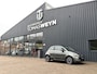 Fiat 500 1.2 Lounge AUTOMAAT!/ONDERHOUDEN!/APK!/NAVIGATIE!/
