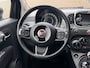 Fiat 500 1.2 Lounge AUTOMAAT!/ONDERHOUDEN!/APK!/NAVIGATIE!/