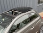 Fiat 500 1.2 Lounge AUTOMAAT!/ONDERHOUDEN!/APK!/NAVIGATIE!/