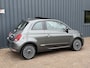 Fiat 500 1.2 Lounge AUTOMAAT!/ONDERHOUDEN!/APK!/NAVIGATIE!/