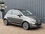 Fiat 500 1.2 Lounge AUTOMAAT!/ONDERHOUDEN!/APK!/NAVIGATIE!/