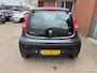 Peugeot 107 1.0-12V Millesim 200 Bj:2010