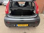Peugeot 107 1.0-12V Millesim 200 Bj:2010