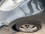 Peugeot 107 1.0-12V Millesim 200 Bj:2010