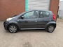 Peugeot 107 1.0-12V Millesim 200 Bj:2010