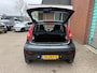Peugeot 107 1.0-12V Millesim 200 Bj:2010