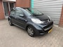 Peugeot 107 1.0-12V Millesim 200 Bj:2010