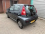 Peugeot 107 1.0-12V Millesim 200 Bj:2010
