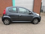 Peugeot 107 1.0-12V Millesim 200 Bj:2010