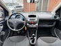Peugeot 107 1.0-12V Millesim 200 Bj:2010