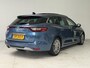 Renault Megane Estate 1.6 TCe GT | Trekhaak | Dealer Onderhouden | Achteruitrijcamera | Panoramadak |