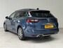 Renault Megane Estate 1.6 TCe GT | Trekhaak | Dealer Onderhouden | Achteruitrijcamera | Panoramadak |