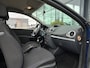 Renault Clio 1.4-16V Exception * Airco * L.M. Velgen * E.L. Ramen