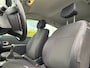 Renault Clio 1.4-16V Exception * Airco * L.M. Velgen * E.L. Ramen