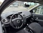 Renault Clio 1.4-16V Exception * Airco * L.M. Velgen * E.L. Ramen