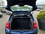 Renault Clio 1.4-16V Exception * Airco * L.M. Velgen * E.L. Ramen