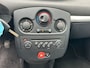 Renault Clio 1.4-16V Exception * Airco * L.M. Velgen * E.L. Ramen