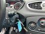 Renault Clio 1.4-16V Exception * Airco * L.M. Velgen * E.L. Ramen