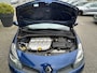 Renault Clio 1.4-16V Exception * Airco * L.M. Velgen * E.L. Ramen